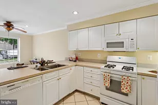 660 Straffan Dr, Lutherville Timonium, MD 21093 - Photo 11