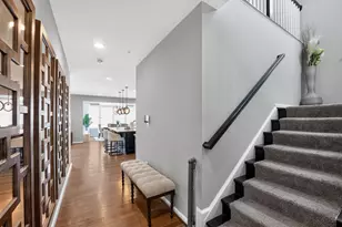 409 Crystal Downs Ct, Owings Mills, MD 21117 - Photo 5