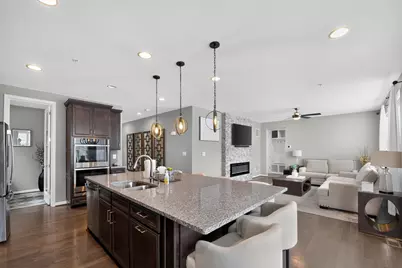409 Crystal Downs Court, Owings Mills, MD 21117 - Photo 11