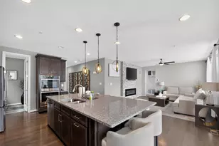 409 Crystal Downs Ct, Owings Mills, MD 21117 - Photo 11