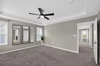 409 Crystal Downs Court, Owings Mills, MD 21117 - Photo 27