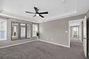 409 Crystal Downs Ct, Owings Mills, MD 21117 - Photo 27