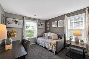 409 Crystal Downs Ct, Owings Mills, MD 21117 - Photo 37
