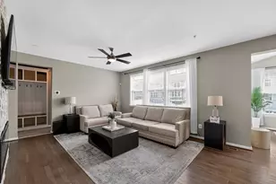 409 Crystal Downs Ct, Owings Mills, MD 21117 - Photo 13
