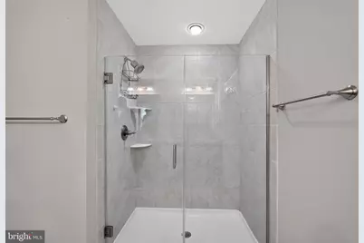 409 Crystal Downs Court, Owings Mills, MD 21117 - Photo 31