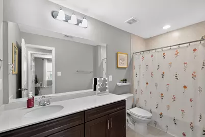 409 Crystal Downs Court, Owings Mills, MD 21117 - Photo 39