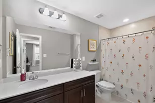 409 Crystal Downs Ct, Owings Mills, MD 21117 - Photo 39