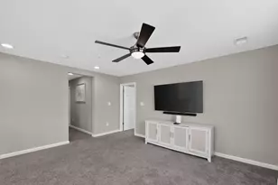409 Crystal Downs Ct, Owings Mills, MD 21117 - Photo 23