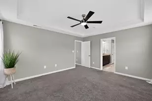 409 Crystal Downs Ct, Owings Mills, MD 21117 - Photo 29