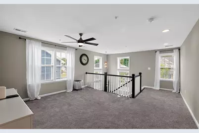 409 Crystal Downs Court, Owings Mills, MD 21117 - Photo 25