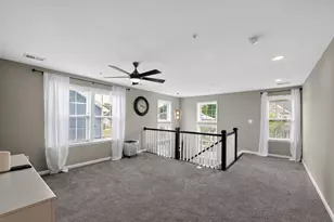 409 Crystal Downs Ct, Owings Mills, MD 21117 - Photo 25