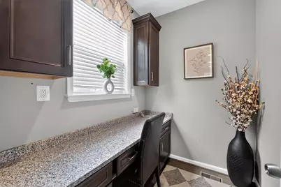 409 Crystal Downs Court, Owings Mills, MD 21117 - Photo 21