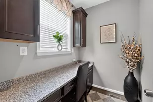 409 Crystal Downs Ct, Owings Mills, MD 21117 - Photo 21