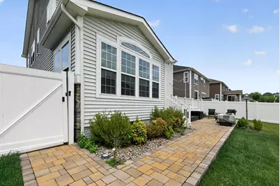 409 Crystal Downs Court, Owings Mills, MD 21117 - Photo 49
