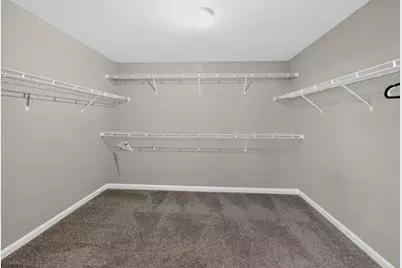 409 Crystal Downs Court, Owings Mills, MD 21117 - Photo 33
