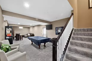 409 Crystal Downs Ct, Owings Mills, MD 21117 - Photo 41