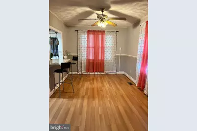 2147 Firethorn, Baltimore, MD 21220 - Photo 3