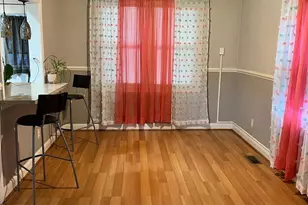 2147 Firethorn, Baltimore, MD 21220 - Photo 3