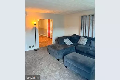2147 Firethorn, Baltimore, MD 21220 - Photo 5
