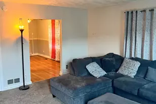 2147 Firethorn, Baltimore, MD 21220 - Photo 5