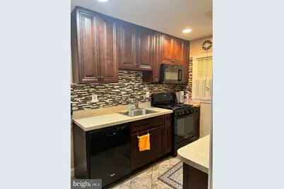 2147 Firethorn, Baltimore, MD 21220 - Photo 5