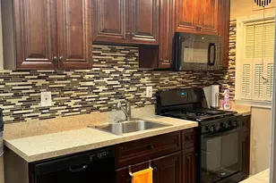 2147 Firethorn, Baltimore, MD 21220 - Photo 5