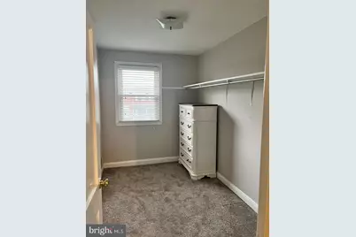 2147 Firethorn, Baltimore, MD 21220 - Photo 9