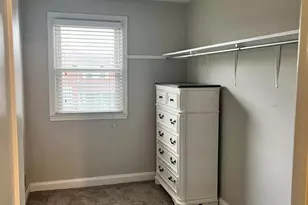 2147 Firethorn, Baltimore, MD 21220 - Photo 9