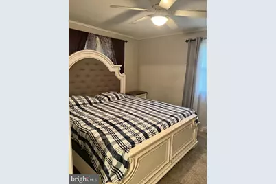 2147 Firethorn, Baltimore, MD 21220 - Photo 7