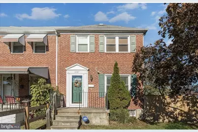 2147 Firethorn, Baltimore, MD 21220 - Photo 1