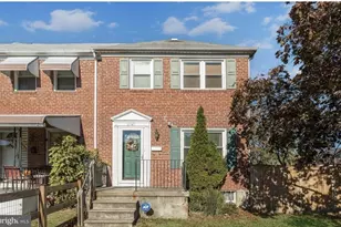 2147 Firethorn, Baltimore, MD 21220 - Photo 1