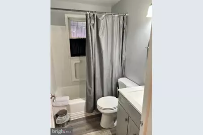2147 Firethorn, Baltimore, MD 21220 - Photo 11