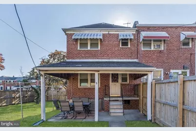 2147 Firethorn, Baltimore, MD 21220 - Photo 15