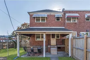 2147 Firethorn, Baltimore, MD 21220 - Photo 15