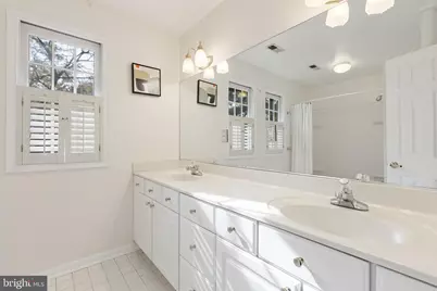 210 Garrison Forest Road, Owings Mills, MD 21117 - Photo 31