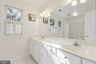 210 Garrison Forest Rd, Owings Mills, MD 21117 - Photo 31