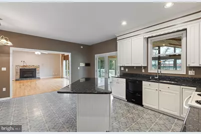 210 Garrison Forest Road, Owings Mills, MD 21117 - Photo 11