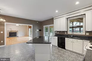 210 Garrison Forest Rd, Owings Mills, MD 21117 - Photo 11