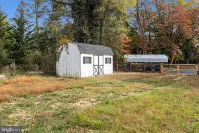 210 Garrison Forest Road, Owings Mills, MD 21117 - Photo 47