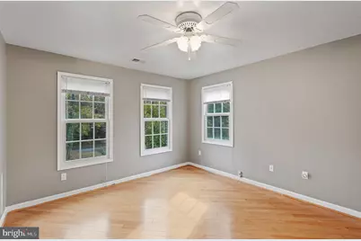 210 Garrison Forest Road, Owings Mills, MD 21117 - Photo 29
