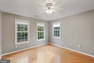 210 Garrison Forest Rd, Owings Mills, MD 21117 - Photo 29