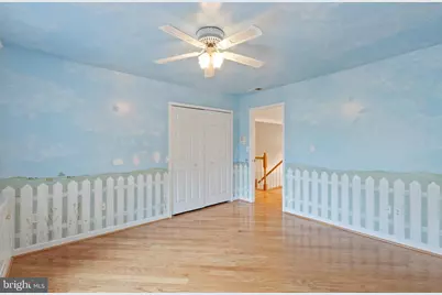 210 Garrison Forest Road, Owings Mills, MD 21117 - Photo 27