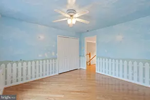 210 Garrison Forest Rd, Owings Mills, MD 21117 - Photo 27