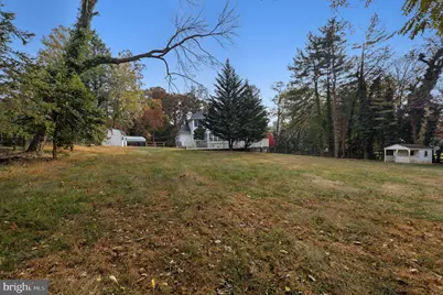210 Garrison Forest Road, Owings Mills, MD 21117 - Photo 45