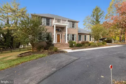 210 Garrison Forest Road, Owings Mills, MD 21117 - Photo 3