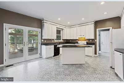 210 Garrison Forest Road, Owings Mills, MD 21117 - Photo 13