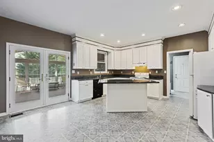 210 Garrison Forest Rd, Owings Mills, MD 21117 - Photo 13