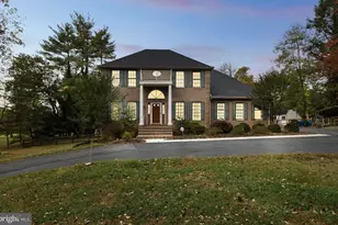 210 Garrison Forest Rd, Owings Mills, MD 21117 - Photo 1
