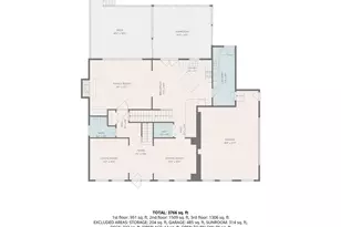 210 Garrison Forest Rd, Owings Mills, MD 21117 - Photo 49