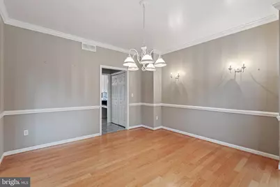 210 Garrison Forest Road, Owings Mills, MD 21117 - Photo 7